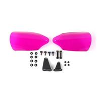 For Harley Road Glide CVO FLTRXSE 2023 2024-later Motorcycle Accessories Handguards Protector Handlebar Hand Guard Shield Cover