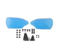 For Harley Road Glide CVO FLTRXSE 2023 2024-later Motorcycle Accessories Handguards Protector Handlebar Hand Guard Shield Cover