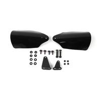 For Harley Road Glide CVO FLTRXSE 2023 2024-later Motorcycle Accessories Handguards Protector Handlebar Hand Guard Shield Cover