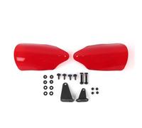 For Harley Road Glide CVO FLTRXSE 2023 2024-later Motorcycle Accessories Handguards Protector Handlebar Hand Guard Shield Cover