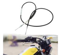 For Harley Seventy Two 72 XL1200V Forty Eight Sportster 1200 883 Super Low 2011-2015 2012 Motorcycle 71 Inch Clutch Cable