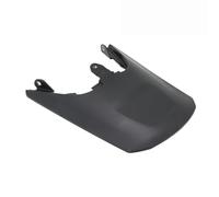 For Harley Sportster S 1250 RH 2021 2022 2023 RH1250S Motorcycle Rear Seat Passenger Kits Cushion Pad Fender Mudguard