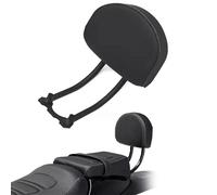 For Harley Sportster S 1250 RH 2021 2022 2023 RH1250S Motorcycle Rear Seat Passenger Kits Cushion Pad Fender Mudguard