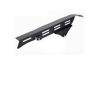 For Harley Sportster S 1250 Rh1250S 2021-2023 Motorcycle Wheel Sliders Cover Protection Belt Chain Cover Guide Guard