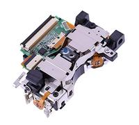 For Harman kardon BDP-1 Blu-ray Player Lens Lasereinheit Optical Pick-ups Bloc Optique Pickup
