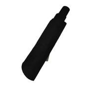 For Harrier 2003 2005 2006 2007 2008 2010 2011 2012 Car Dashmat Dashboard Cover Pad Dash Mat Accessories(Color4-LHD)