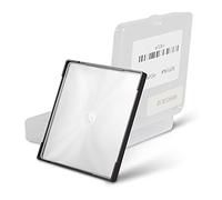 For Hasselblad Bright Focusing Screen 45° Split Image 500 501CM 503CX 200 Series