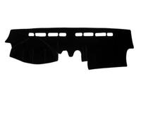 For Haval For Great For Wall H3 H5 2010-2012 LHD RHD Dashboard