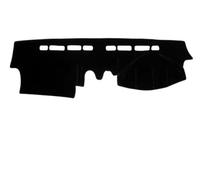 For Haval For Great For Wall H3 H5 2010-2012 LHD RHD Dashboard