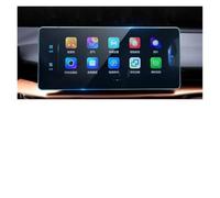 For Haval For H6 3rd For Gen GT 2021-2024 12.3Inch Car GPS Navigation Tempered Film Dashboard Display Screen Protector Sticker Navigation Screen Protector Tempered Glass Car GPS(Navigation 12.3 inch)