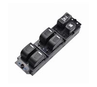 For Haval H3 H5 2005-12 3746500-K80-0089 Window Regulator Pushbutton