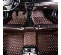 For Haval H6 2022 2023 Car Floor Mats Leather Custom Waterproof Anti Slip Full Protector Auto Accessories Foot Carpet car mats(Color6)