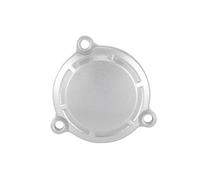 For HAWK 250 Motorcycles Accessories Engine Case Cover Protection Engine Guard Protectors Dirt Pit Bike Motocross Engine Guard Skid Plate