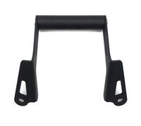 For HAWK11 2023 Strange Motorcycle Navigation Bracket Mobile Phone GPS Plate Holder