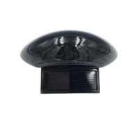 For Hayabusa GSX1300R 1999 2000 2001 2002 2003 2004-2007 Motorcycles Rear Tail Light Brake Stop Turn Signal Lamp Rear Tail Light Brake Light