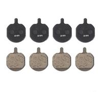 For Hayes MX2 MX3 MX4 MX5 GX2 CX5 GX-C Mountain bikes Brake