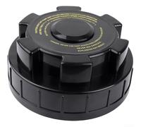 FOR HAYWARD CL100 CL200 CL220 Pool Chlorinator Replacement Cap with Integrated Gasket for Enhanced System Seal Integrity (B)