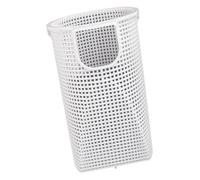 For Hayward SPX3000M Super Pump Replacement Basket for Pool Maintenance