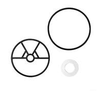 For Hayward Variflo XL Valve 1 1/2" SP714T SPX0714CA O-ring Gasket Rebuild Kit