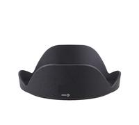 For HB-23 For HB 23 For HB23 Lens Hood 77mm Reversible Camera Lente Accessories for Nikon AF-S 10-24mm 16-35mm 17-35mm 18-35mm