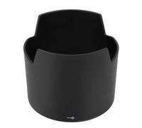 For HB-38 For HB 38 For HB38 Lens Hood Reversible Camera Lente Accessories, for Nikon AF-S for Micro 105 Mm/2.8G For IF-ED VR