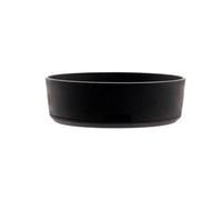 For HB-45 Bayonet Lens Hood, for Nikon 18-55mm F3.5-5.6G VR Lens Plastic Replacement Accessories