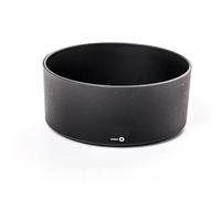 For HB-47 for HB 47 For HB47 Bayonet Mount Lens Hood, for Nikon AF-S 50mm F/1.4G / 50mm F/1.8G, for Yongnuo YN 50mm F1.8N Lens