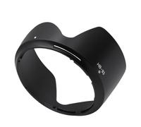 For HB-93 Bayonet Lens Hood, 67mm for Nikon Z 24-200mm F/ 4-6.3VR Lens