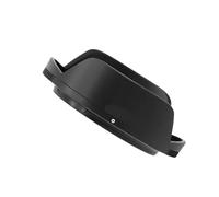 For HB-98 52mm Bayonet Reverse for Flower Lens Hood, for Nikon Z24-50mm f4-6.3 Lens On Z5 Z6 Z6II Z7 N7II Z50 Lens