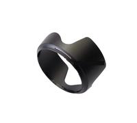 For HB93 Bayonet Reversible Camera Lens Hood, for Nikon for Nikkor Z 24-200mm F/4-6.3 VR Lens On ZF Z8 Z9 Z5 Z6 Z7 II Replaces For HB-93