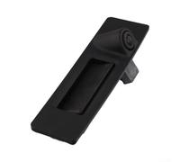For HD Rear View Camera Replacement Part 1095949-00-E for Tesla | For HD for night vision, clear image in the dark, no distortion, for Tesla Model 3 Y, safe driving
