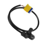 For HDI DPO AL4 For Peugeot 206 For Citroen C5 Input Automatic Transmission For Speed Sensor ABS Wheel Speed Sensor