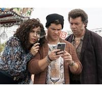 For He Is a Liar and the Father of Lies