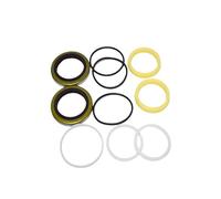For HE-LI 3T Forklift Steer Horizontal H2000 Cylinder Seal Ring Repair Kit 50 * 60 * 8mm