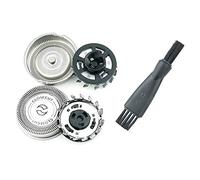 for Head Replace Blade S300 Cutter Head SH30-3 Blade Knife Net S301 S331 S321 Accessories