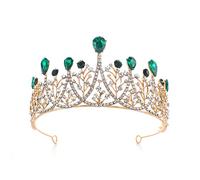 for Headband Decorative Princess Bridal Tiaras Vintage Pageant Prom Hair Jewelry