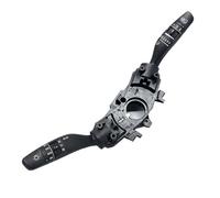 For Headlight control switch Turn on the lights automatically wiper switch,Automatic illumination 93400C9950