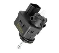 For Headlight Leveling Motor For Outfor Lander Sport - Headlamp Adjuster Abs Car Headlight Leveling Motor Automatic Headlamp Adjuster for Range Adjustment 33130-Sjk-J01 Replacement For Rl 2005-2012