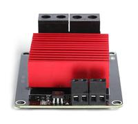 For Heat Bed Module Heating Controller Accessories 3d Printer Parts