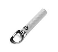 For Heated - Electric Melting Spoon, Smart LED Portion Tool, Zinc Alloy Dessert Serving Device | Gadget For Fr