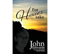 For Heaven's Sake
