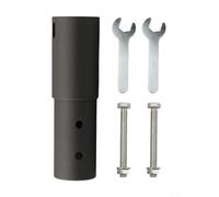 for Heavy-Duty for starlink Wall Mount for Standard 4 for Heavy-Duty