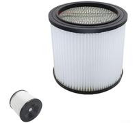 for heavy-duty Vacuum Filter Cartridge Multi-Layer for heavy-duty(D)