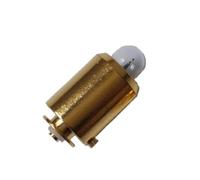For Heine For MINI 3000 Eyepiece Bulb XHL # 106 X-01.88.106 2.5V