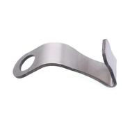 For Helmet Hanger Carry Bottle Cargo Hook Fit For Yamaha Nmax Aerox Nvx Xmax 125 155 300 Scooter