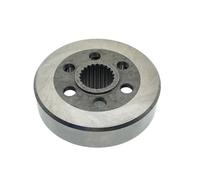 For HENGJIAN 4 Stroke One Way Starter Start Up Clutch Assy. Overrunning