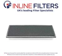 For Hengst E5935LI Air Filter - Filter Cross Reference