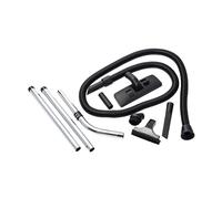 Numatic henry accessory tool kit