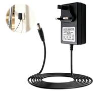 For Henry Quick Charger 30V Power Charging for Numatic Henry Quick Hen100