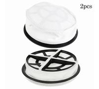 For Henry Turbocare HVR200 HVR200P HVR204 For Numatic Henry Hetty James Vacuum Cleaner Hoover 12\\\\\\\" Round Cloth Filter Replace